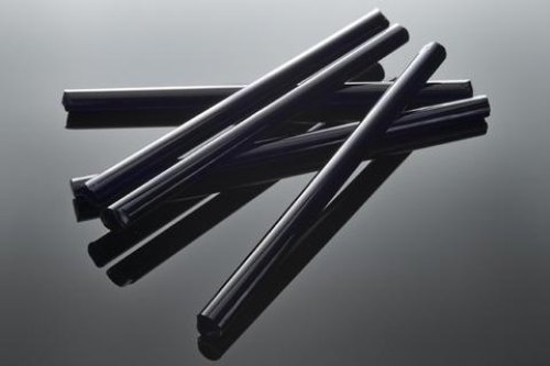 Glass Alchemy Cobalt 5 (47)