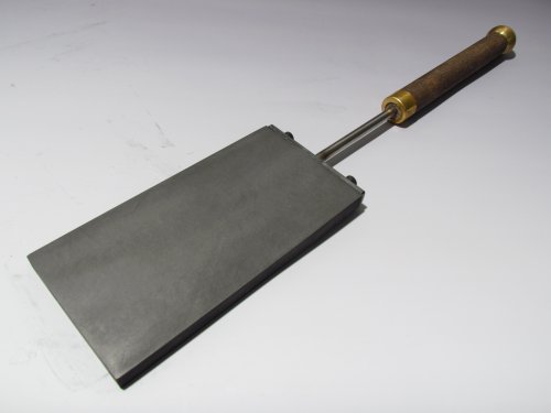 3" X 6" Pro Paddle