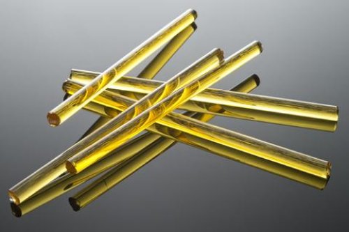 Singular Passion First Quality Rod