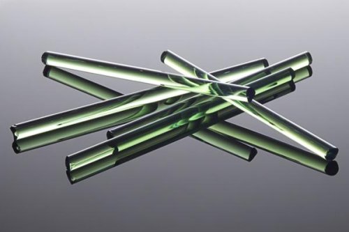 Sea Breeze First Quality Rod