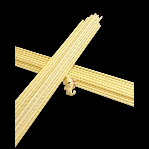 Northstar Salted Butter (NS-158)