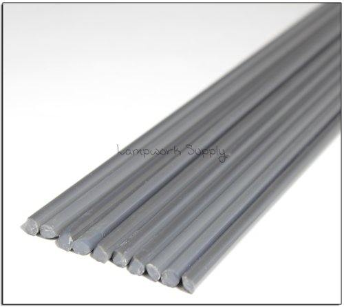 Chinese Color Dark Grey