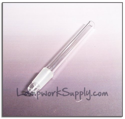 Chinese Male 14/23 Drip Tip