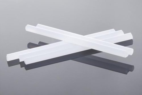 Glass Alchemy Glue Stick (114)