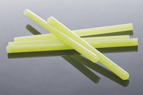Antidote First Quality Rod