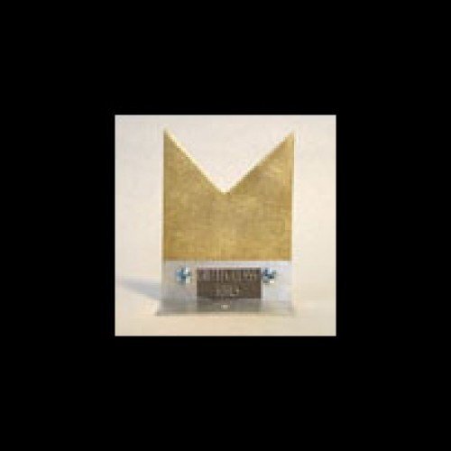 Brass Necking Tool