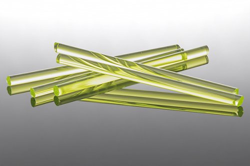 Ectoplasm First Quality Rod