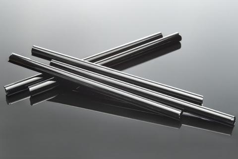 Amazon Night OK Quality Rod