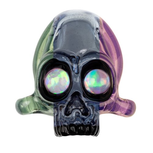 Northstar Siriusly Cfl Reactive (148)