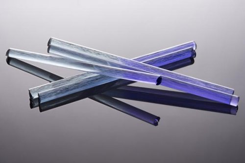 Elixir First Quality Rod - CFL Reactive