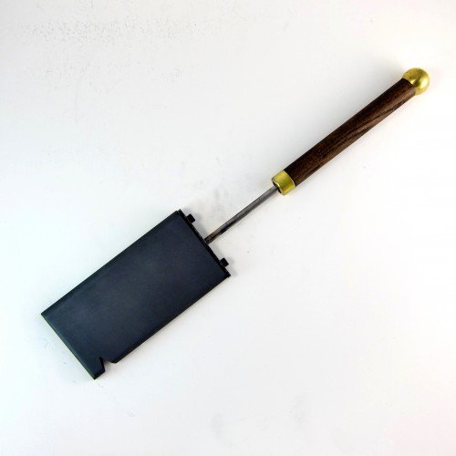 3" X 6" Ultimate Paddle
