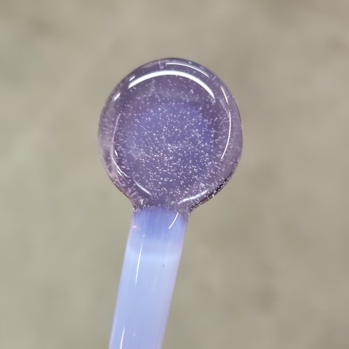 Greasy Glass Neo Opal