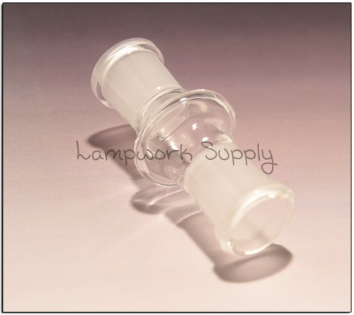 19 Female to 19 Female Adapter - India