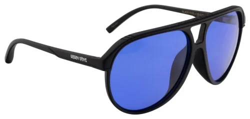 Heady Didy Safety Glasses - Didy Fly Matte - SFP