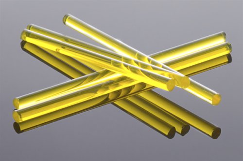 Glass Alchemy Citron (103)