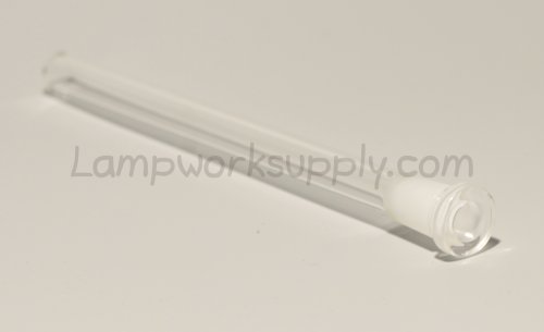 10/14 Ground Clear Low Profile Bushing Adapter Down Stem - China