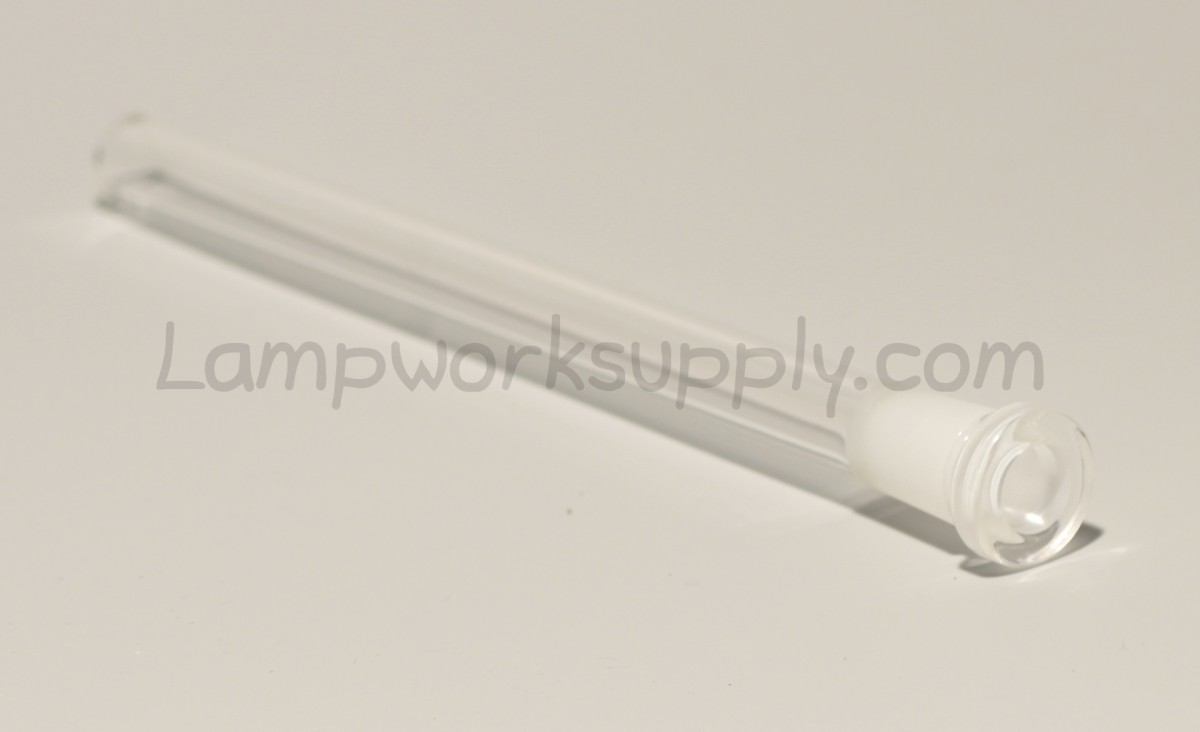 10/14 Ground Clear Low Profile Bushing Adapter Down Stem - China