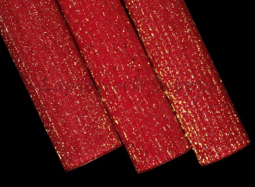 Dream Tubing Gold Dichroic - Northstar Cherry Tube Northstar Cherry