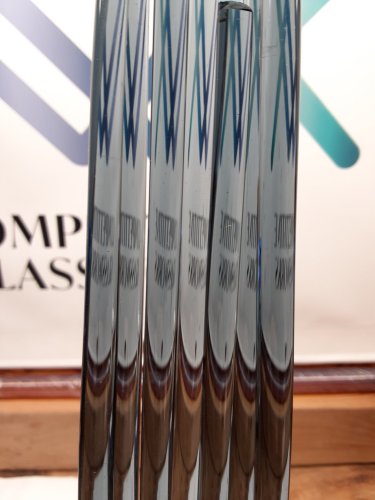 Competitive Glass Nightcap (006)