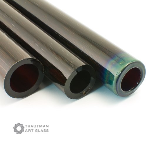 Trautman Double Mai Tai - Tubing Tube Standard