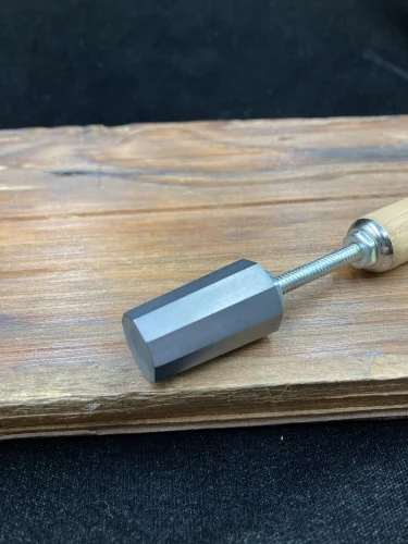 Joint Forming Tool - 19mm - Fire Bug