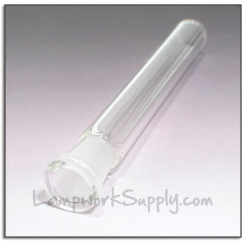 Chinese Female 10/19 Ground Joint