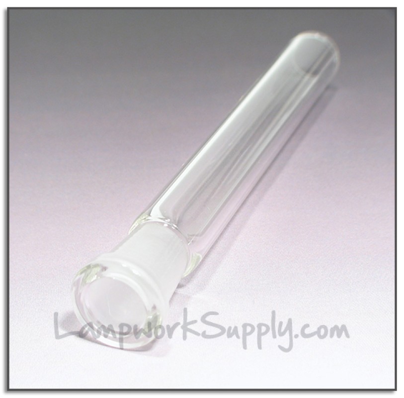 Chinese Female 10/19 Ground Joint